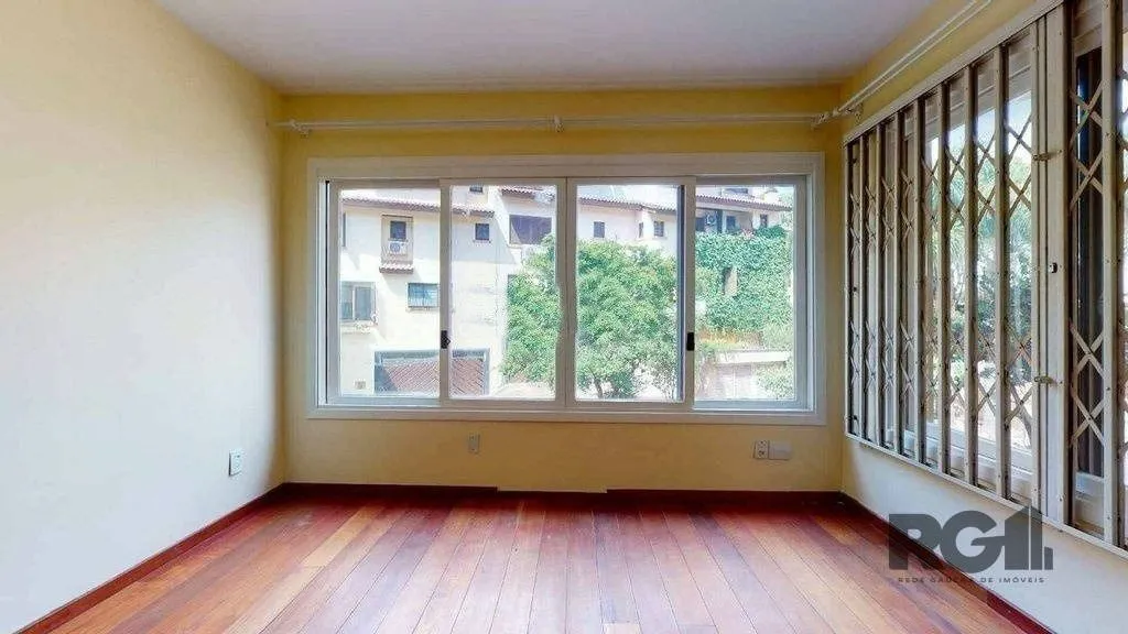 Imagem Casa de Condomínio em Boa Vista