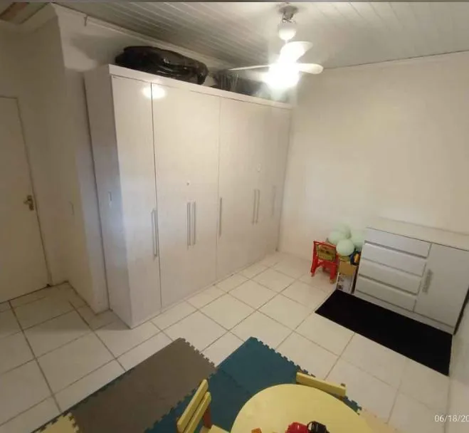 Imagem Casa em Olaria