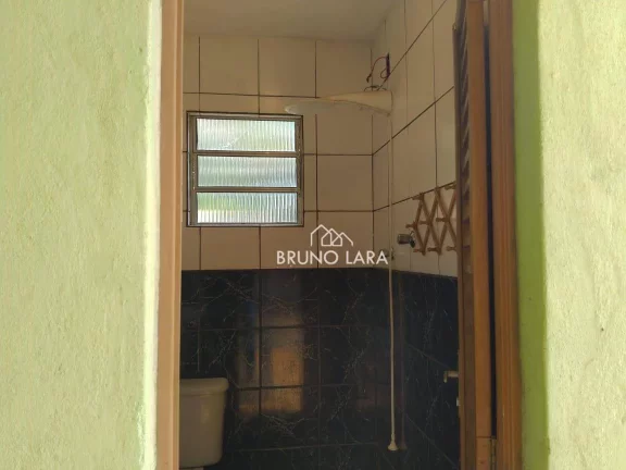 Imagem Sítio à venda em Igarapé bairro Vivendas Santa Monica