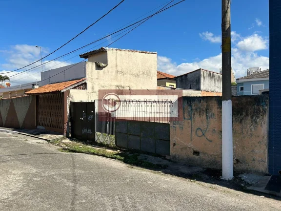 Imagem Grande Oportunidade a venda na vila Ariete. Vendo Terreno de 240m² na vila Ariete, 10X24, zoneamento ZM, permite construção de até 3 casas ou prédio de apartamentos, terreno bem localizado, próximo a Av Nsra do Sabará, Rua Miguel Yunes, Av Interlagos, Av 