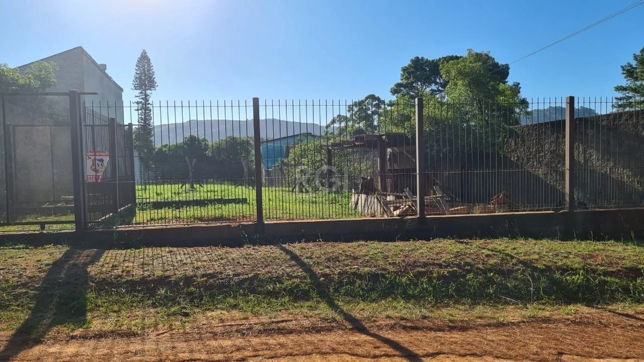 Imagem Terreno para Venda - 0m², 0 dormitórios, Aberta dos Morros
