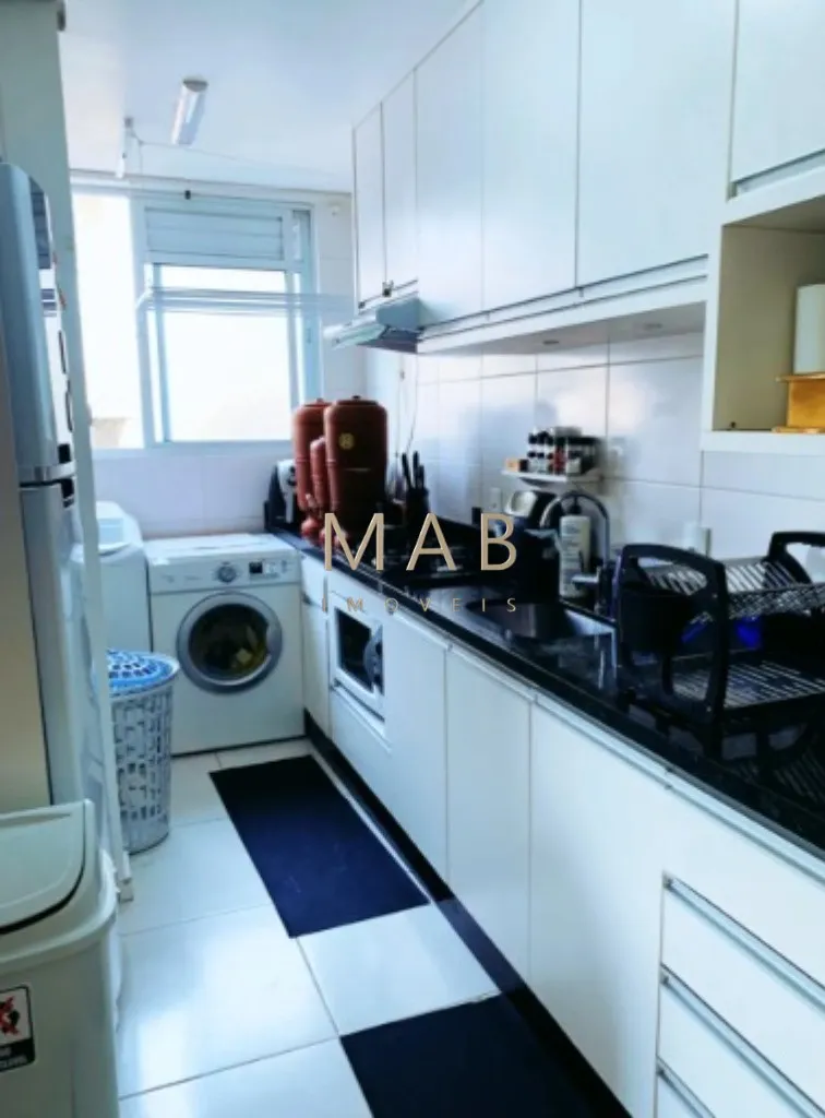 Imagem Apartamento à venda em Florianópolis-SC, Ingleses do Rio Vermelho: 02 Dormitórios sendo 01 suíte, sala de estar/jantar, 110m² de área priv, 1 vaga.