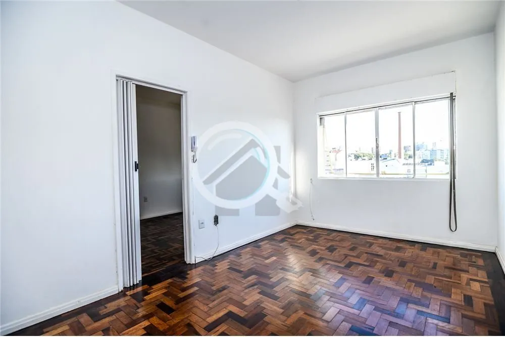 Imagem Apartamento à Venda 1 Dormitório 37m² Área Privativa Andar Alto com Vista Privilegiada. Este é ...