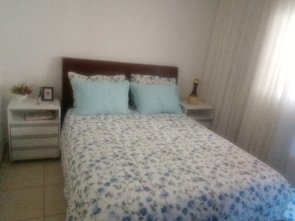 Imagem Casa com 3 Quartos à Venda, 170 m² em Setor Faiçalville - Goiânia