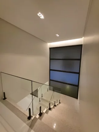 Imagem CASA RESIDENCIAL em MANAUS - AM, PONTA NEGRA