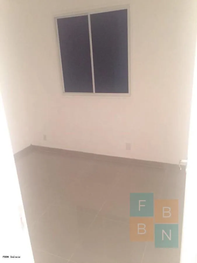 Imagem Apartamento para Venda no bairro Campo Grande