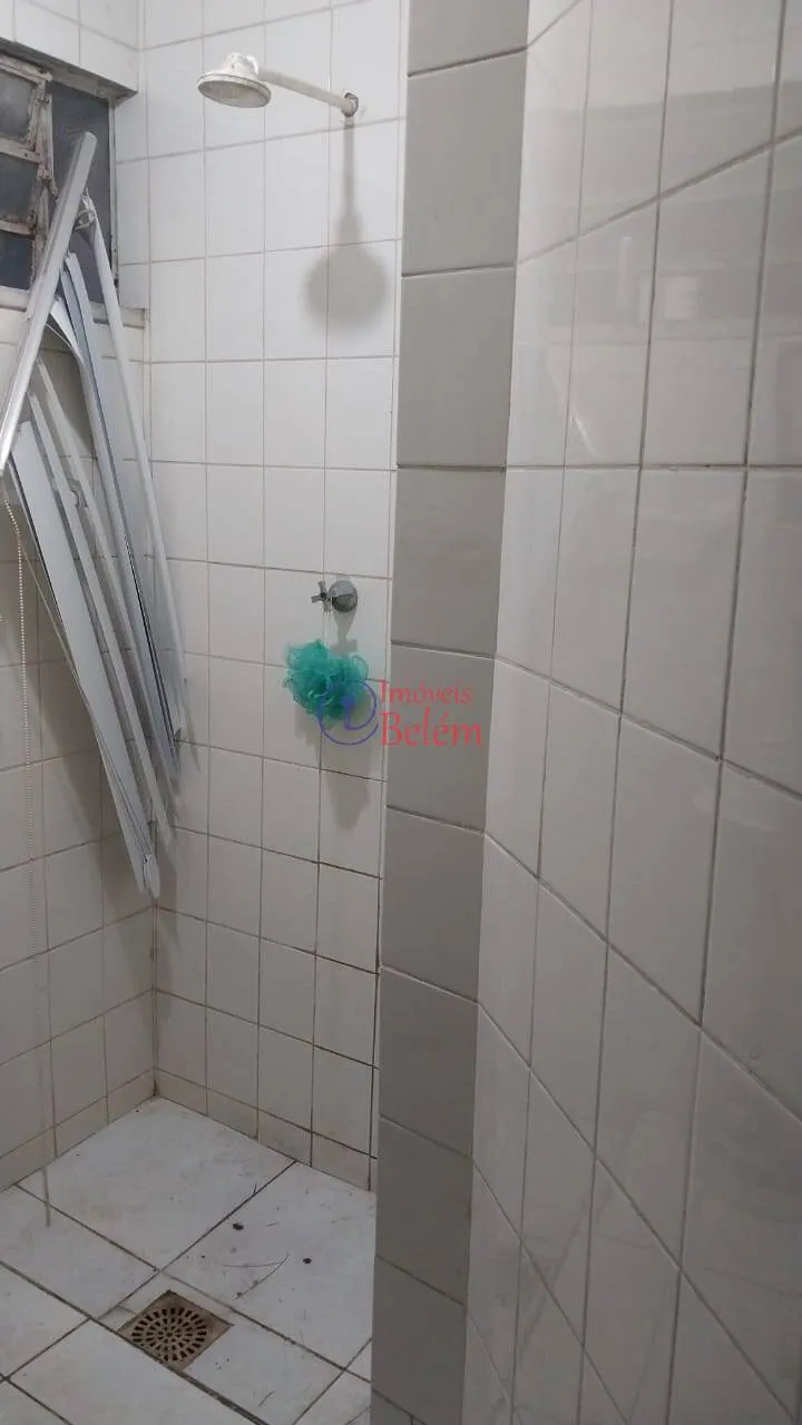 Imagem Sala Comercial no Centro Comércial de Belém