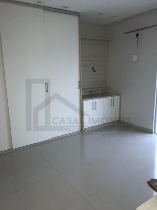 Imagem CASAL IMÓVEIS VENDE CASA RESIDENCIAL VERSALLES 3 SUÍTES + 2 VGS