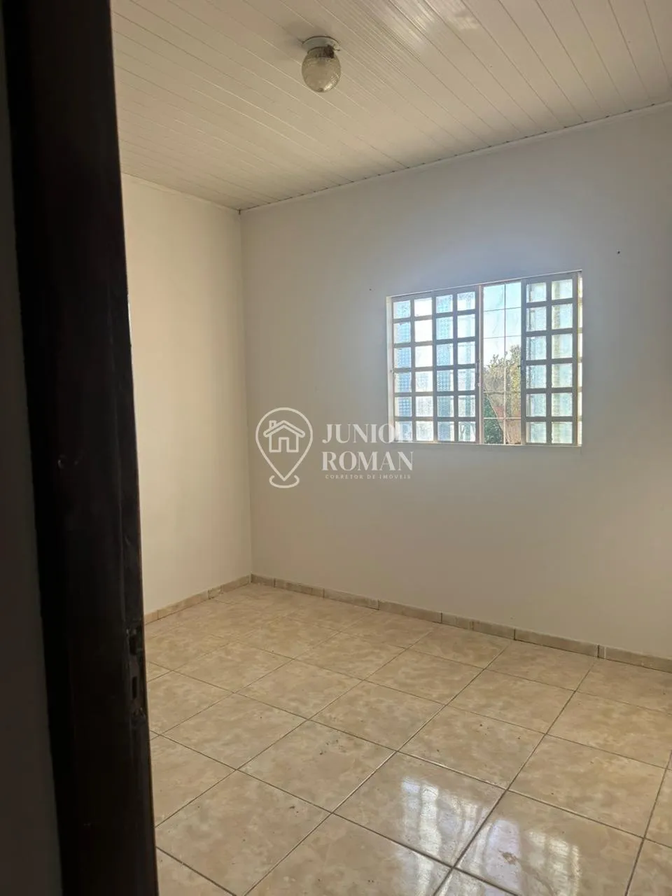Imagem IMÓVEL RESIDENCIAL E COMERCIAL - MORADA DA LUA - BARREIRAS/BA