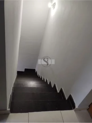Imagem CASA RESIDENCIAL em SÃO PAULO - SP, VILA NOVA SAVOIA