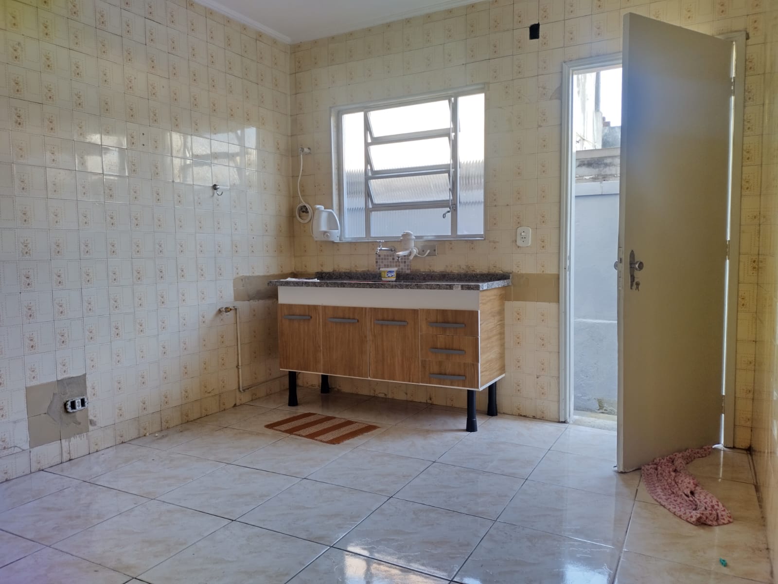 Imagem Casa com 5 Quartos à Venda, 140 metros em Paulicéia - São Bernardo do Campo