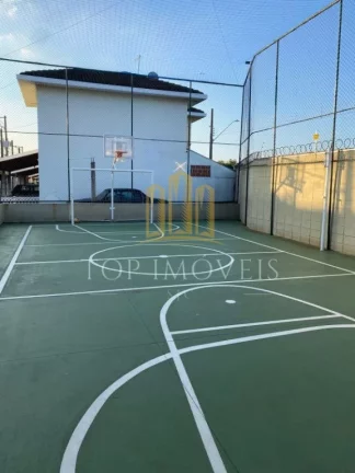 Imagem Linda Casa em Condomínio Fechado com Lazer Completo! Você e sua família merecem viver com conforto, segurança e qualidade de vida! Apresentamos esta charmosa casa de 3 dormitórios, localizada em um dos melhores condomínios da região!