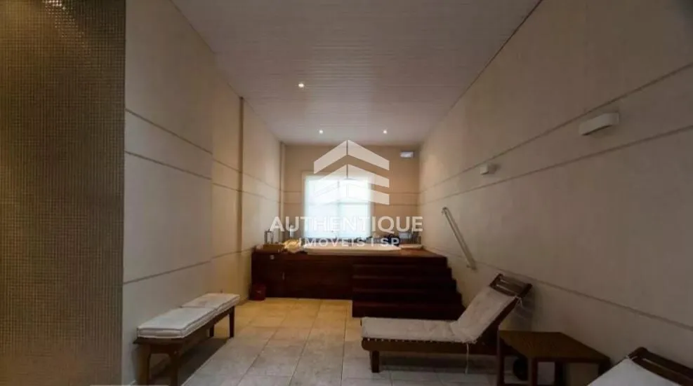 Imagem UP HOME VILA MASCOTE - Apartamento à venda no bairro Vila Mascote - São Paulo/SP, Zona Sul