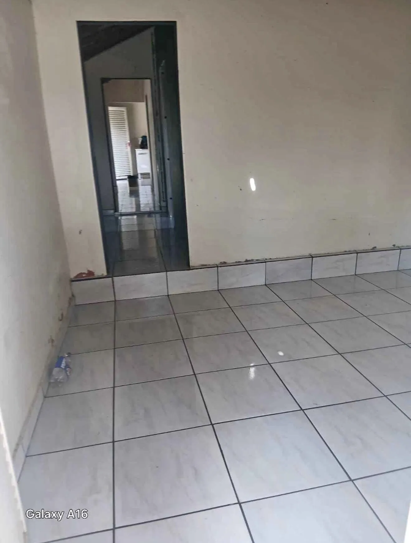 Imagem Casa 2 quartos bairro Vila Artur Várzea Grande
