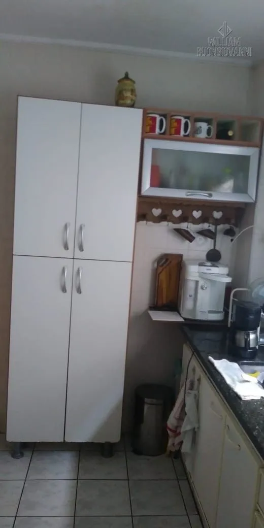 Imagem ÓTIMA OPORTUNIDADE NO BAIRRO AVIAÇÃO, APARTAMENTO DE 1 DORM EM PRAIA GRANDE