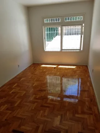 Imagem Apartamento 3 quartos para venda no bairro Nossa Senhora de Lourdes em Caxias do Sul