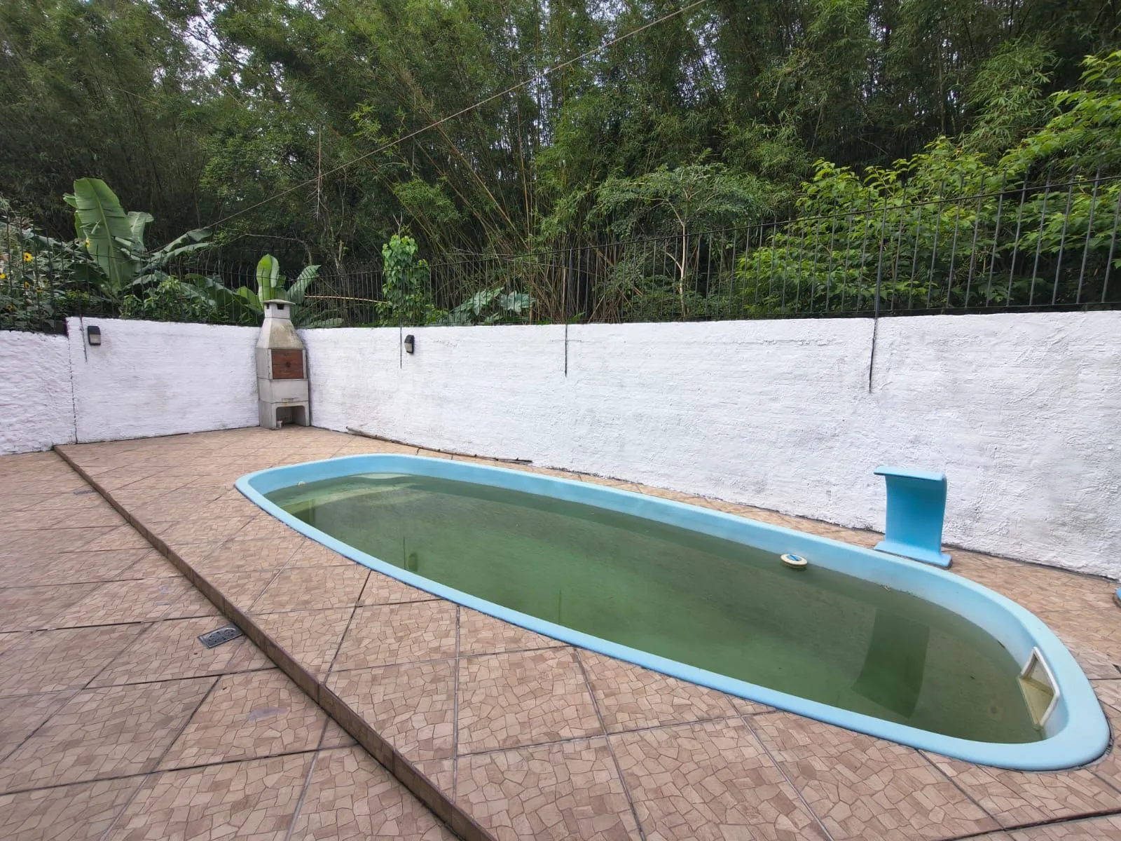 Imagem Casa a Venda Av Juca Batista - Porto Alegre/RS