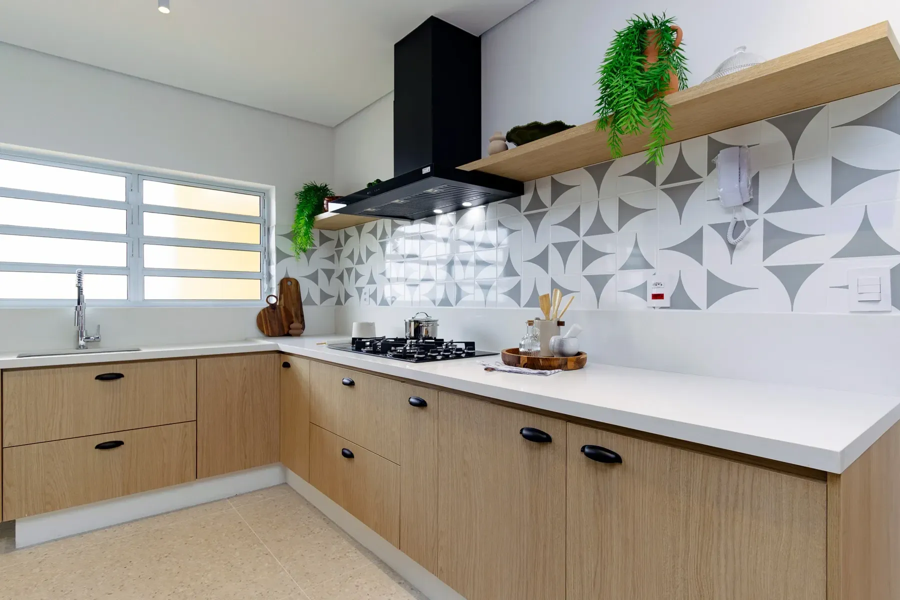 Imagem Apartamento com 2 Quartos à Venda, 90 m² em Santa Cecília - São Paulo