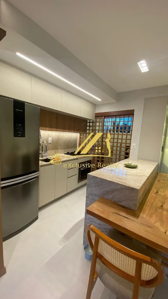 Imagem Village RESIDENCIAL em Mata de São João - Bahia,