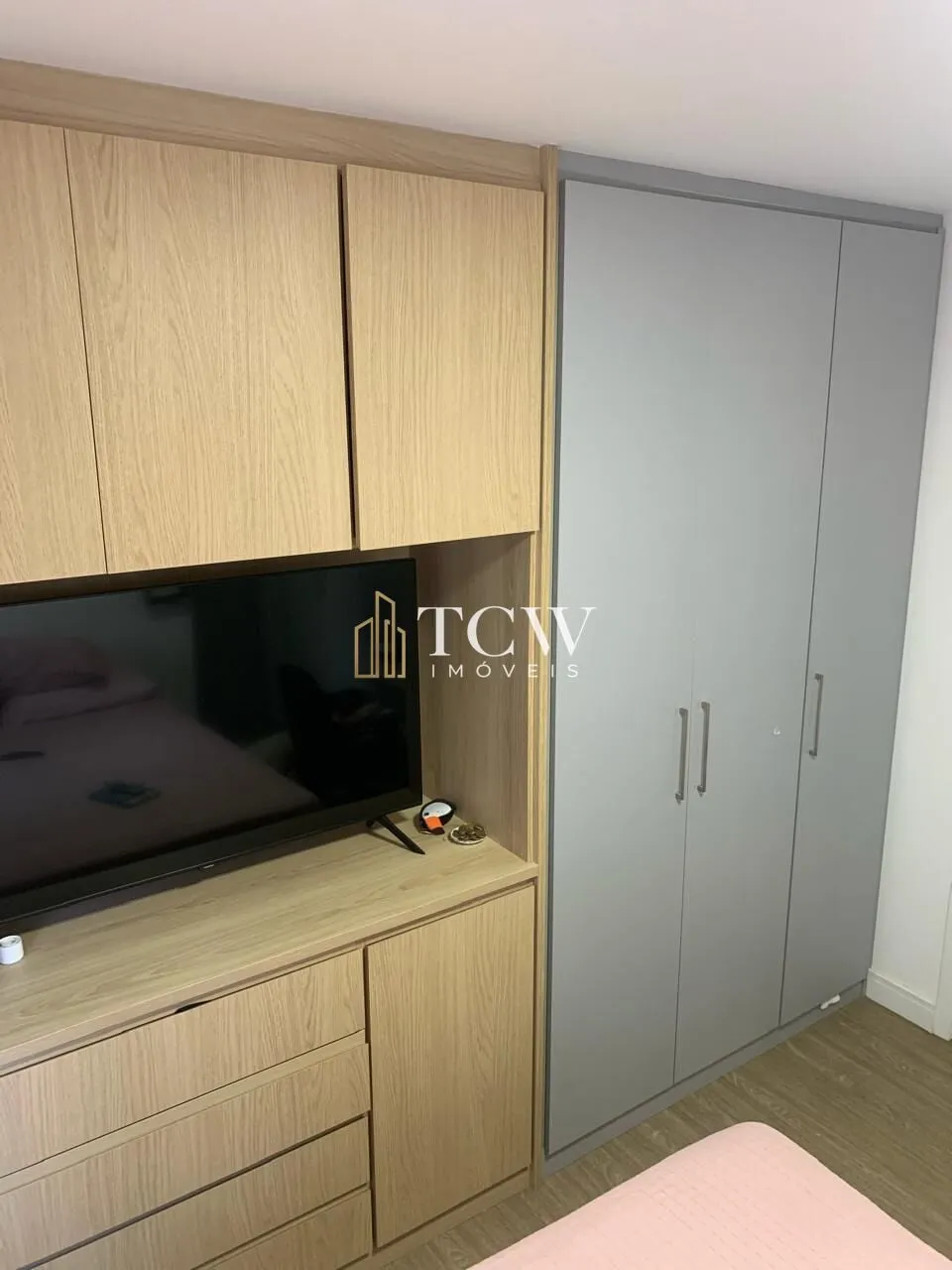 Imagem Apartamento à venda no bairro Jardim das Acácias - São Paulo/SP, Zona Sul
