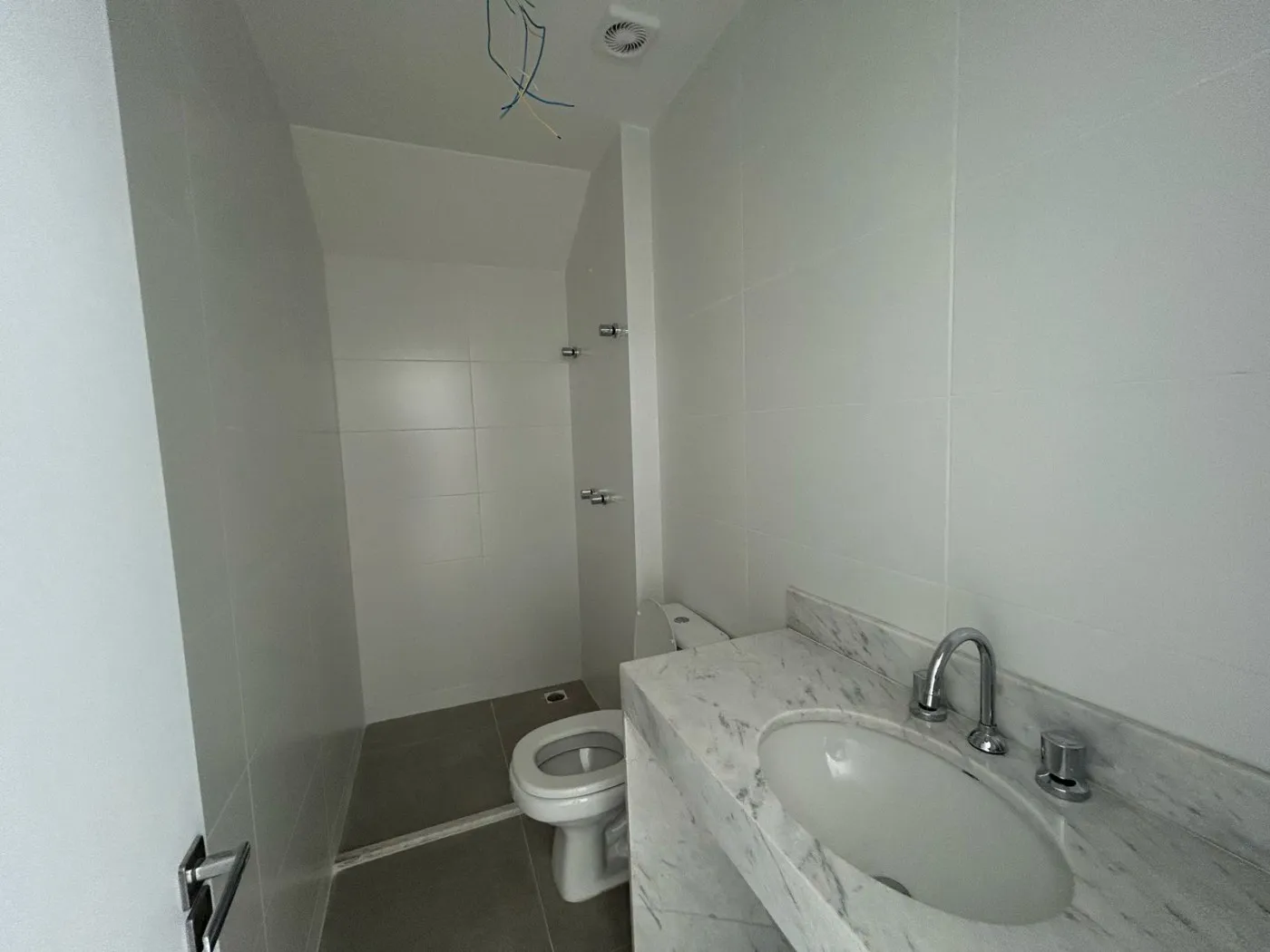 Imagem Cobertura Duplex para Venda em Petrópolis / RJ no bairro Retiro