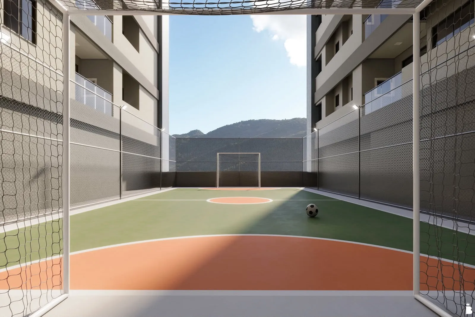 Imagem Apartamento à venda com 70m2 por R$ 1.100.000,00