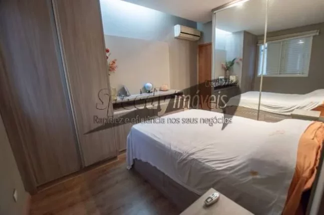 Imagem Casa em Santos para venda, Rua João Caetano