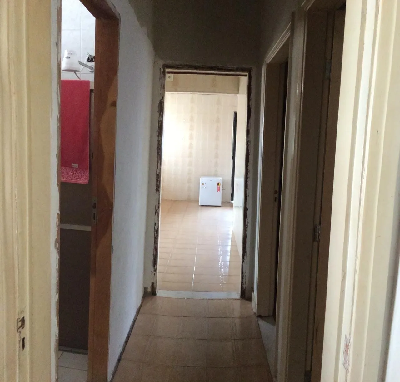 Imagem Casa à venda 3 Quartos, 2 Vagas, 400M², Campo Alegre, Pindamonhangaba - SP