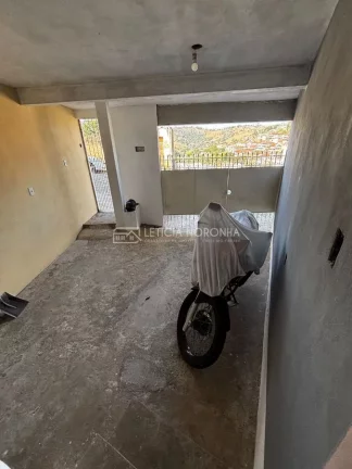 Imagem Casa a venda