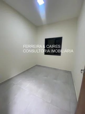 Imagem CASA RESIDENCIAL em INDAIATUBA - SP, JARDIM MORIYAMA