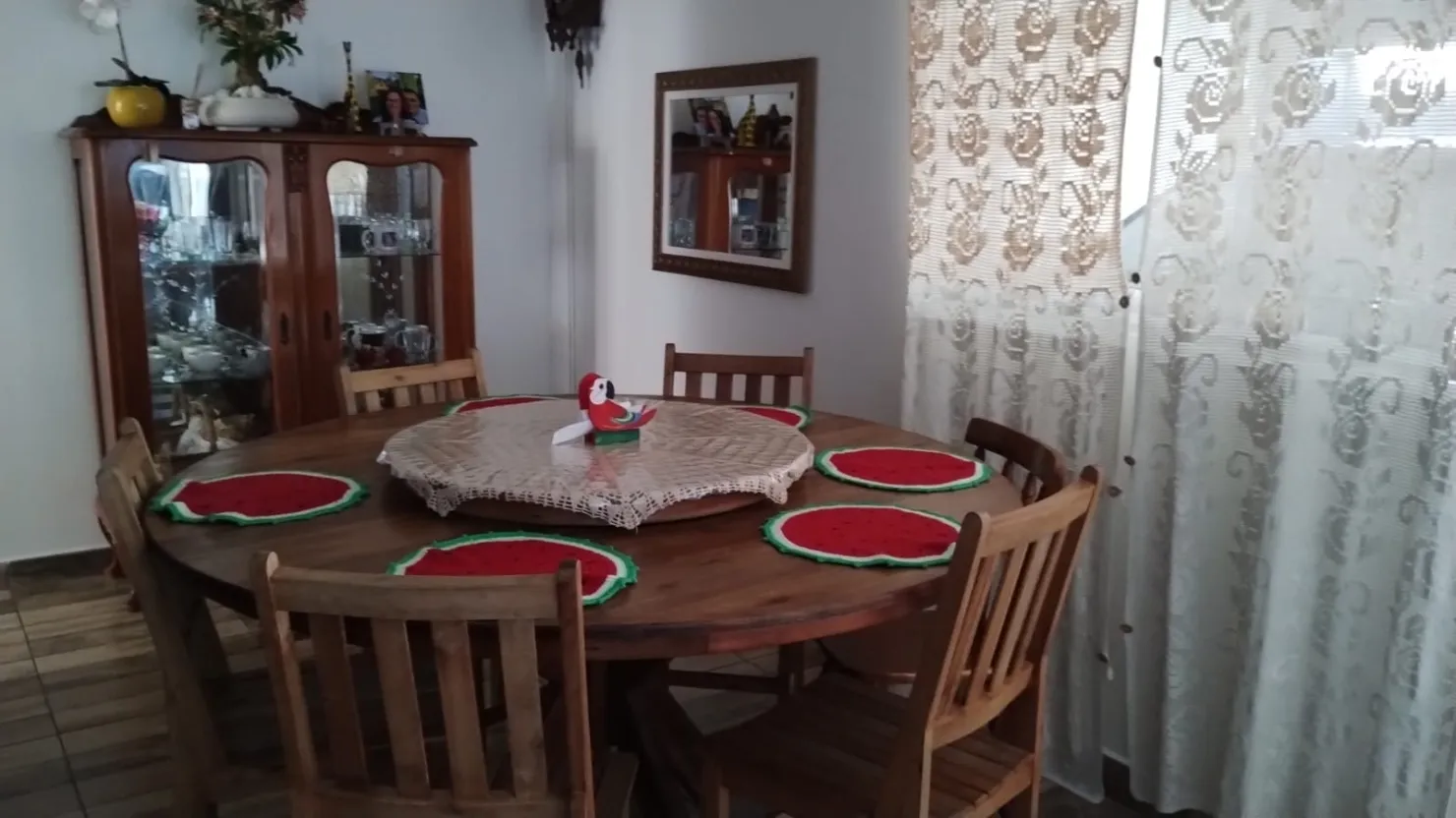 Imagem Casa à venda 4 Quartos, 1 Suite, 2 Vagas, 250M², Flor do Vale, Tremembé - SP