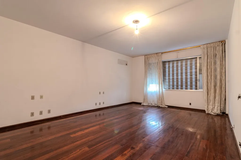 Imagem Apartamento em Moinhos de Vento