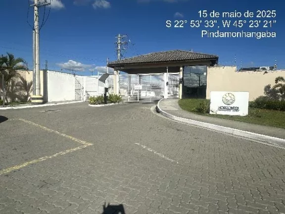 Foto do imóvel Oportunidade Única em PINDAMONHANGABA - SP | Tipo: Casa | Negociação: Leilão | Situação: Imóvel em RODOVIA VEREADOR ABEL FABRICIO DIAS