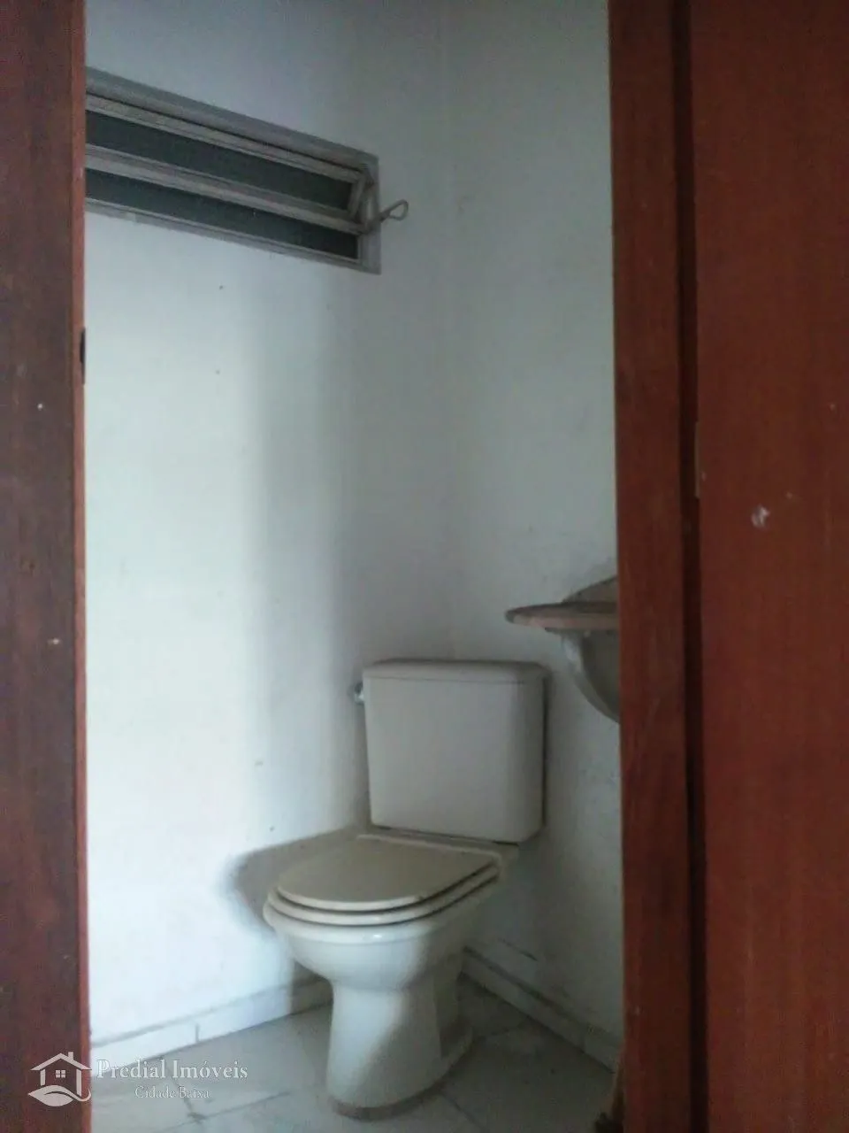 Imagem Predio para Venda - 180m², 0 dormitórios, Cidade Baixa