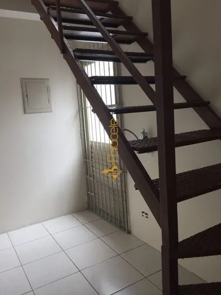 Imagem Comercial à venda 52M², Centro, Taubaté - SP | Star Shop