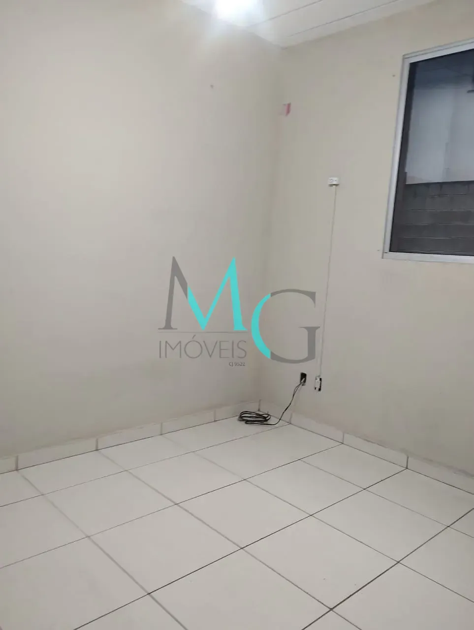 Imagem Apartamento à venda, no Condominio Vivendas das Oliveiras - Inhoaíba, Rio de Janeiro, RJ