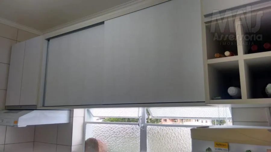 Imagem Apartamento para Venda em Novo Hamburgo / RS no bairro Centro