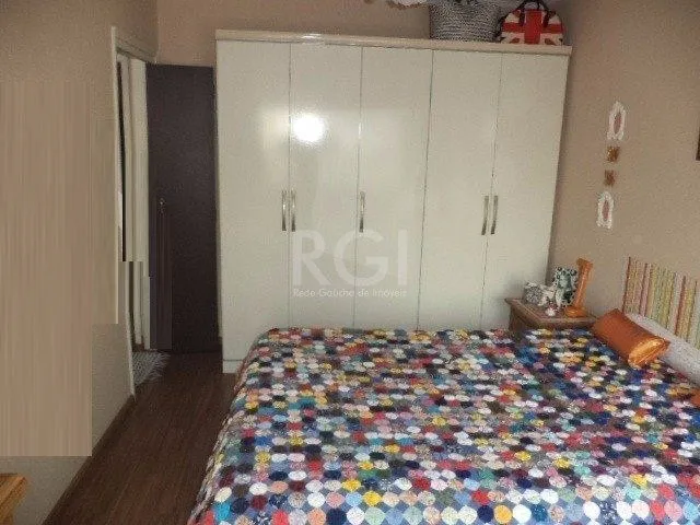 Imagem Vende-se apartamento com 2 quartos, 73m² - Centro Histórico