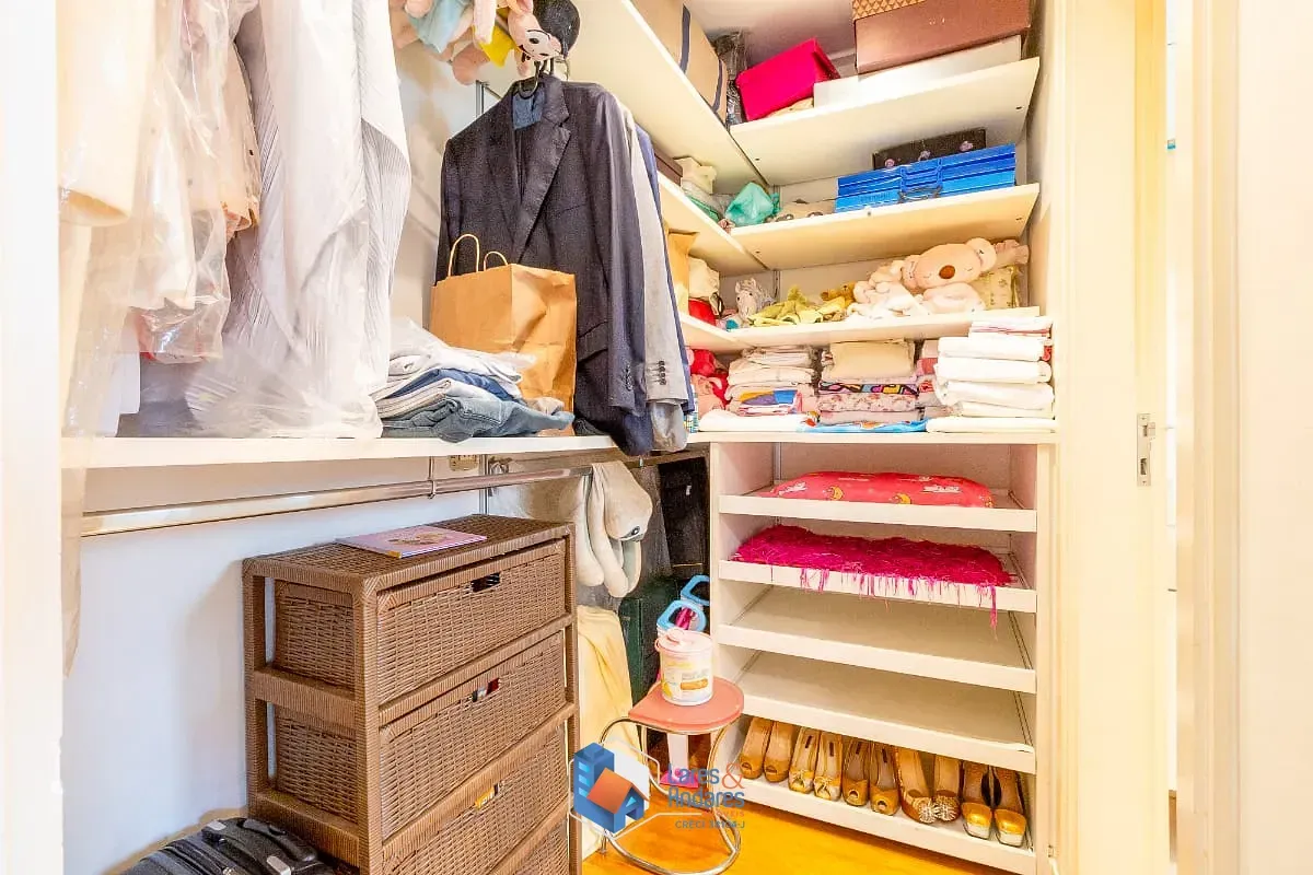 Imagem Apartamento para venda em Higienópolis com 3 quartos, sendo 3 suítes, 210m²