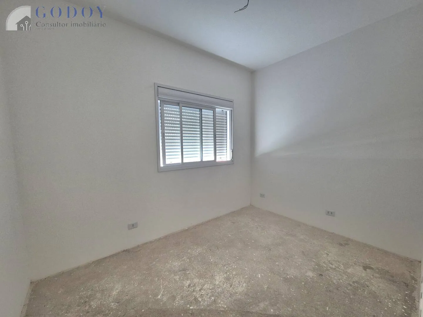 Imagem Linda casa à venda no Condomínio Reserva Anauá, em Pindamonhangaba - SP