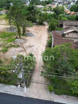 Imagem Terreno com 2 quartos, Santo Antônio - Balneário Piçarras