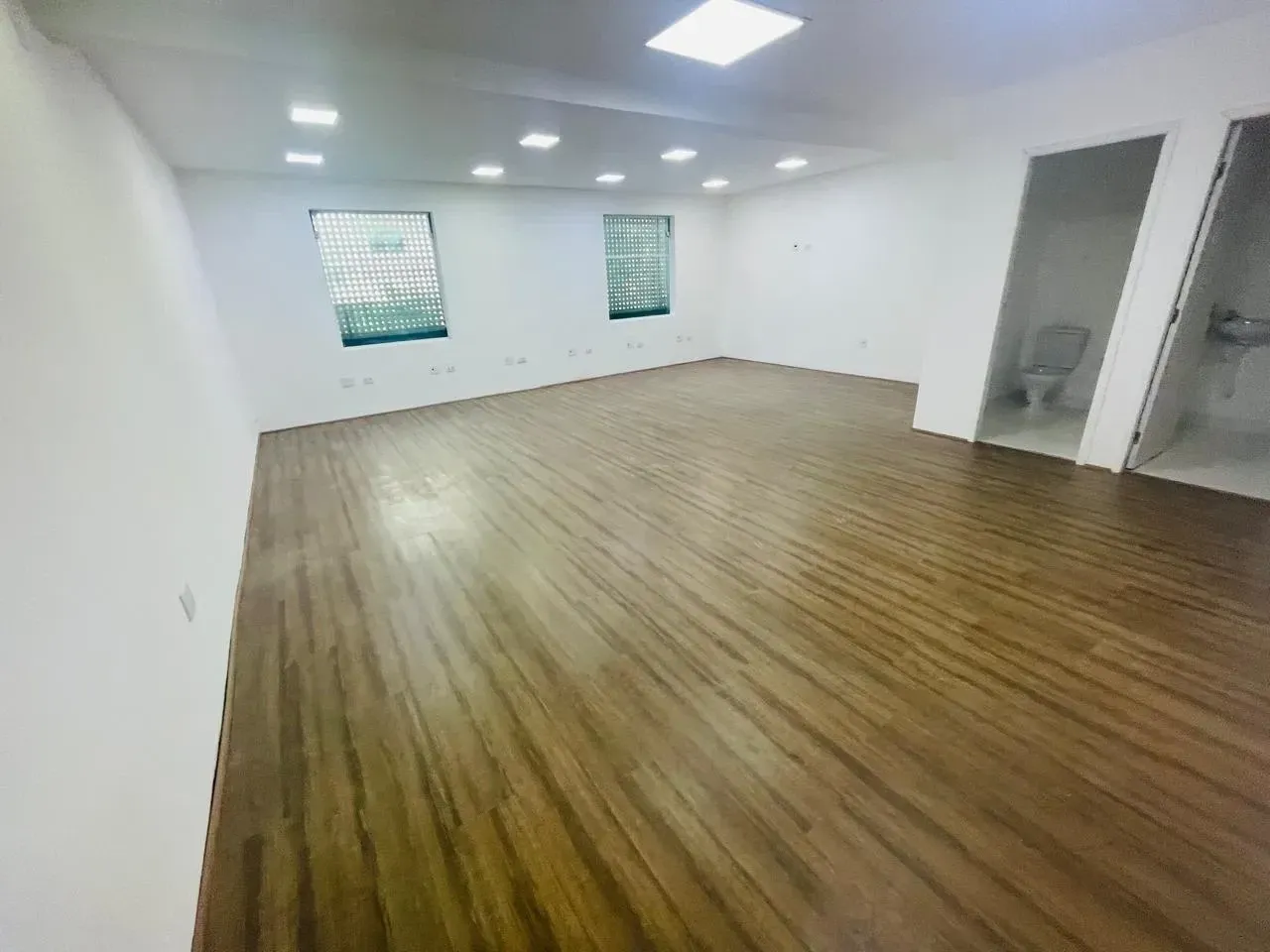 Imagem Imóvel Comercial para Alugar, 700 m² em Paraíso - São Paulo