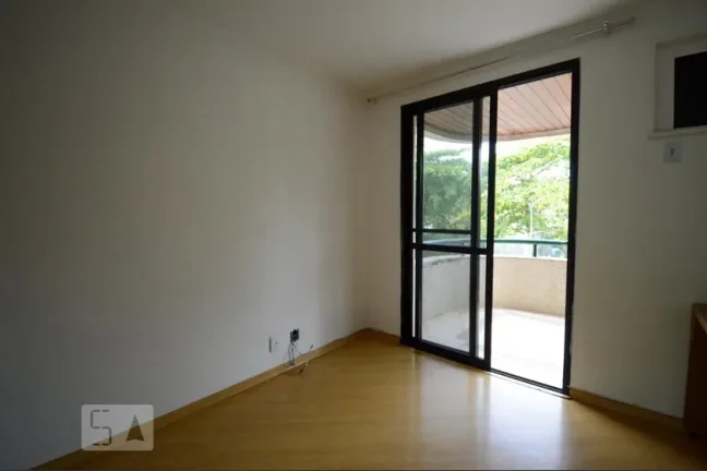 Imagem Apartamento à Venda - Recreio, 4 Quartos, 145 m2