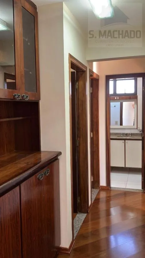 Imagem Apartamento para Venda em Santo André / SP no bairro Parque das Nações