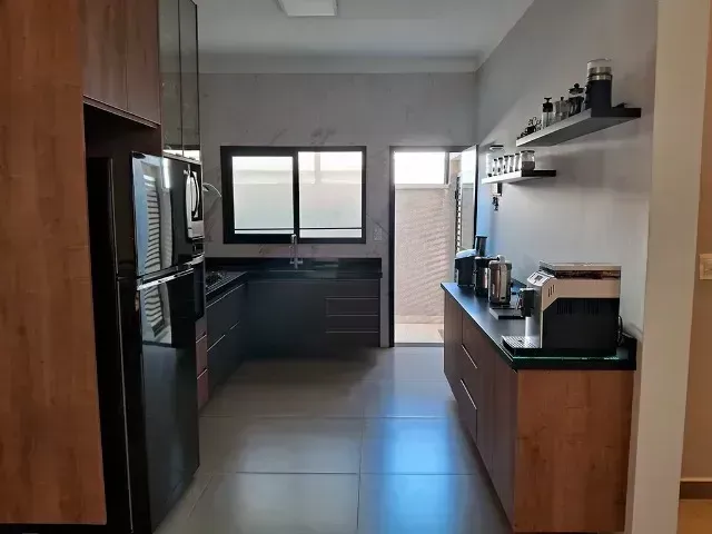 Imagem Casa à venda, Condominio Cataguá Way, Taubaté, SP