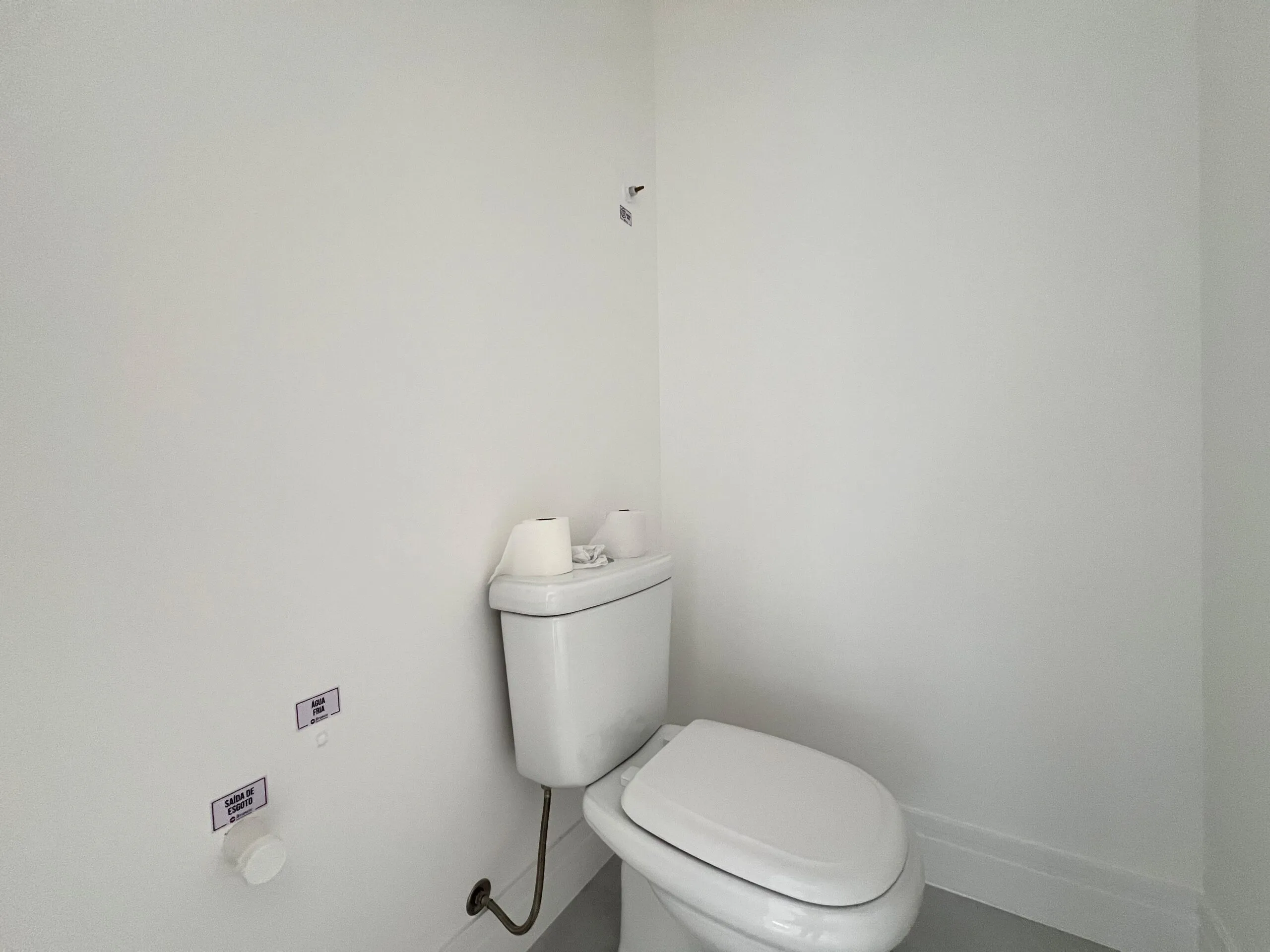 Imagem Apartamento com vista para o mar à venda com 135m2 por R$ 2.150.000,00