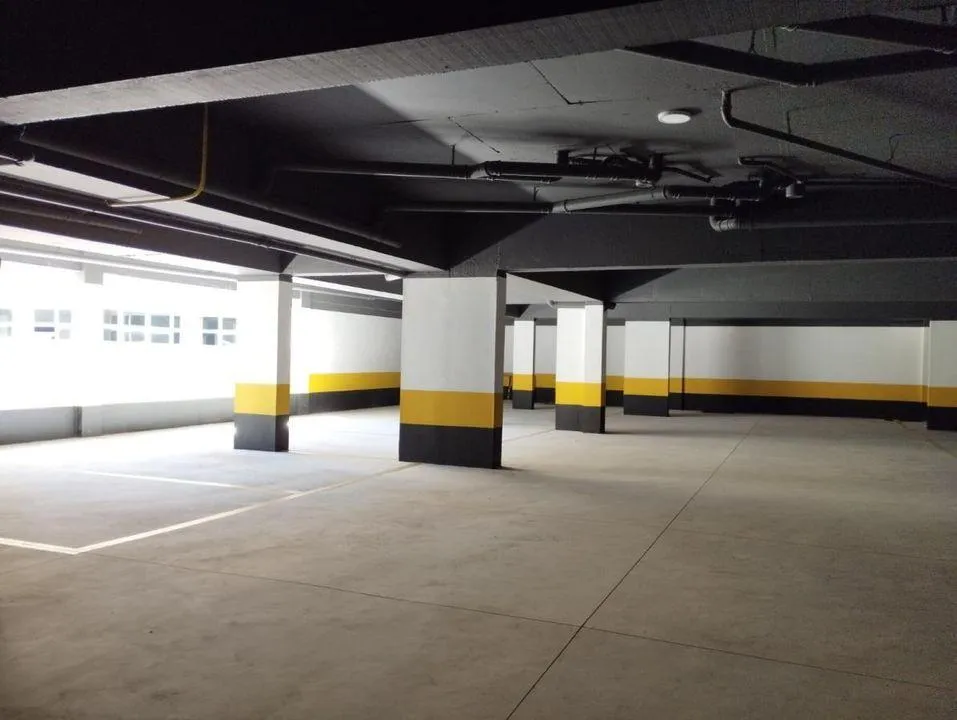 Imagem Apartamento para Venda em Teresópolis / RJ no bairro Agriões