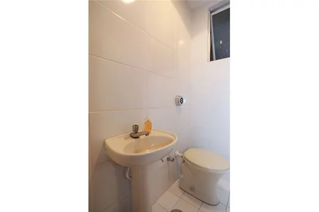 Imagem Sala para venda no bairro Floresta em Porto Alegre