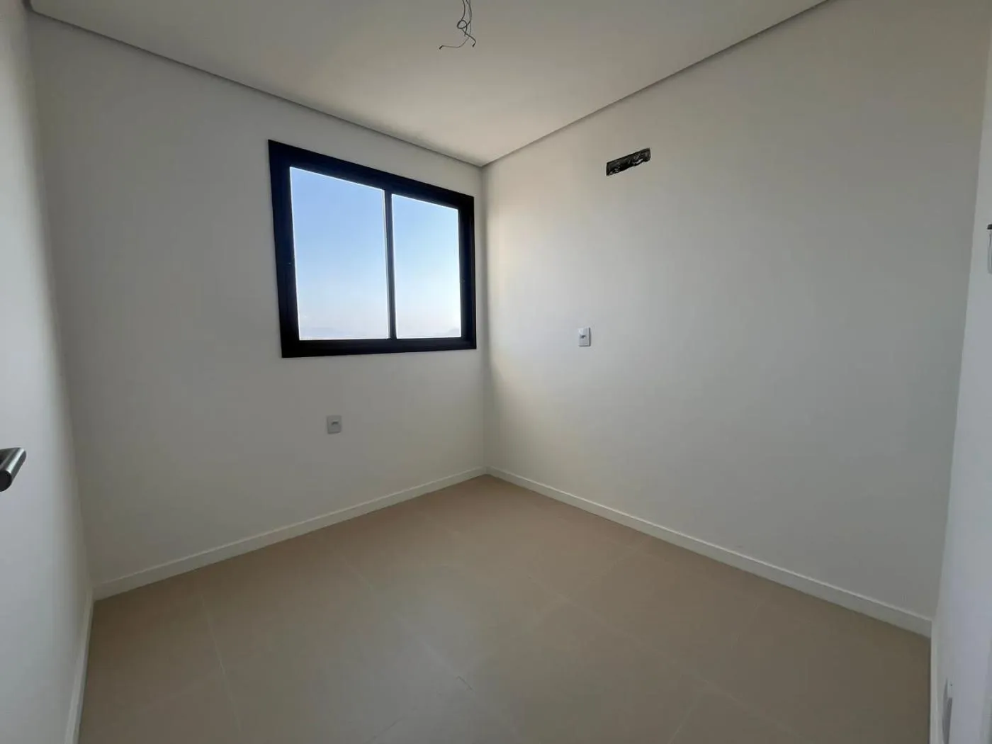 Imagem Apartamento para Venda em Fortaleza, Presidente Kennedy, 2 dormitórios, 1 suíte, 2 banheiros, 1 vaga
