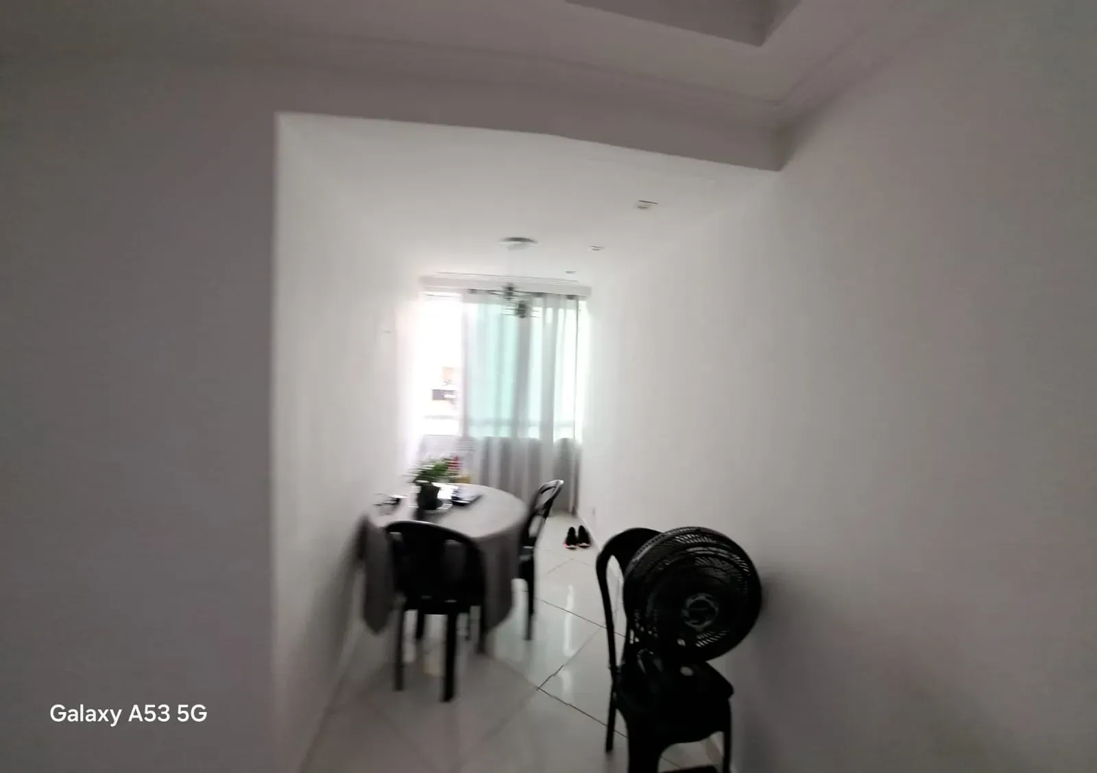 Imagem Apartamento com 2 Quartos à Venda, 47 m² em Nova Brasília - Salvador